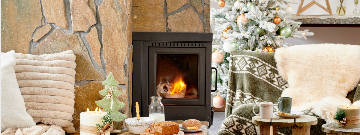 Kersttrends 2025? TopTuincentrum.nl vertelt het je!