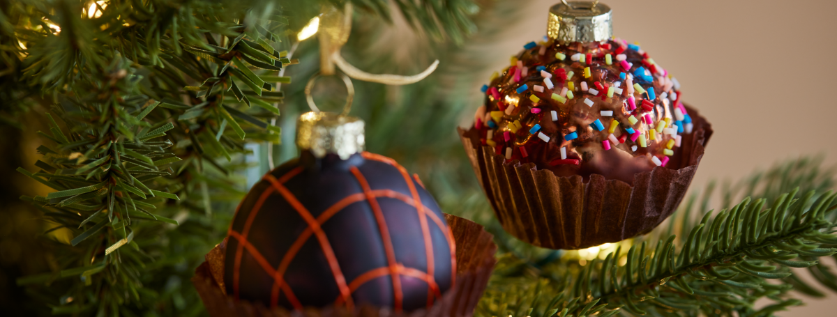 Kersttrends 2024? TopTuincentrum.nl vertelt het je!
