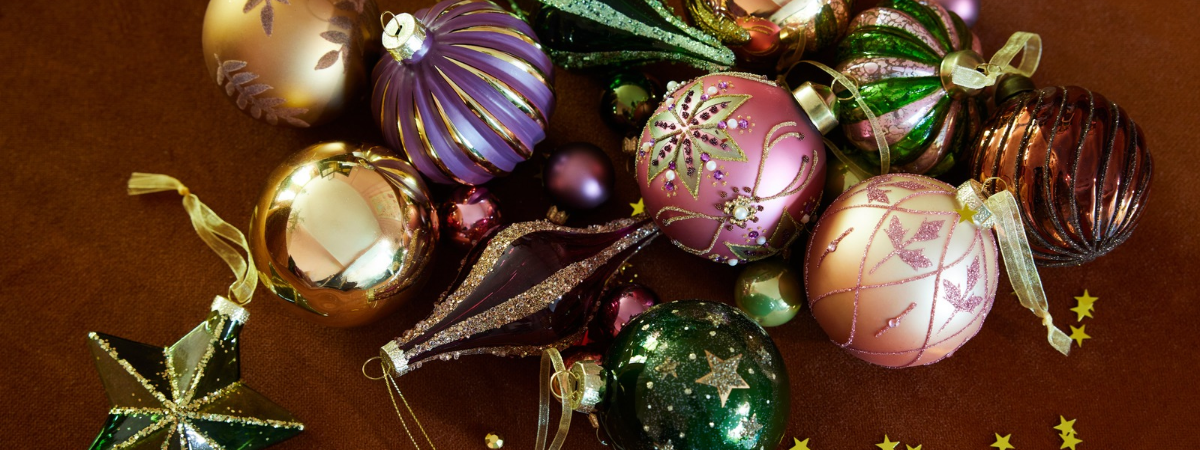 Kersttrends 2026 | TopTuincentrum.nl