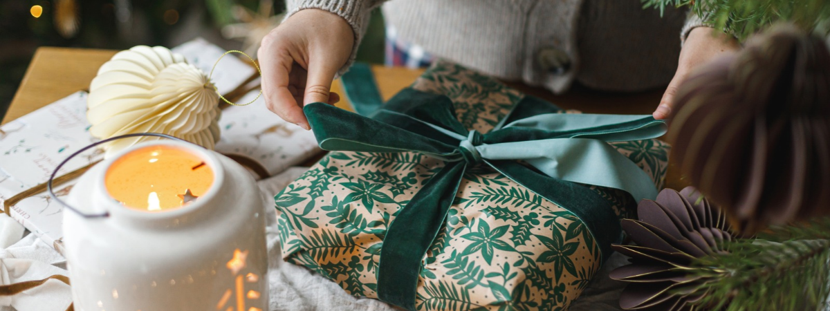 Kersttrends 2026 | TopTuincentrum.nl