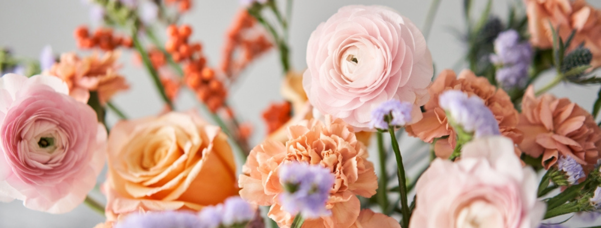 Kunstbloemen boeket schikken? TopTuincentrum.nl heeft de tips & tricks!