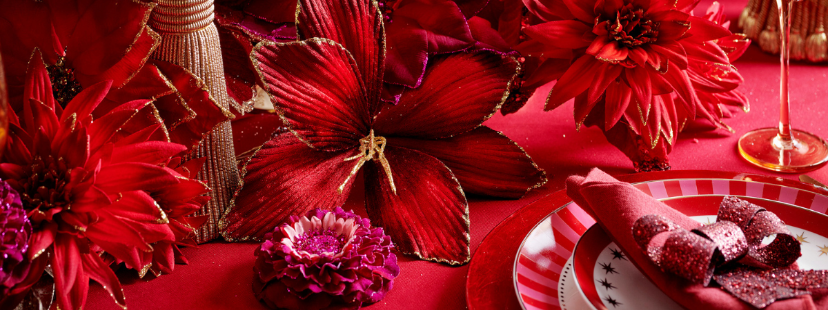 Kersttrends 2025? TopTuincentrum.nl vertelt het je!