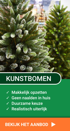 Bekijk onze collectie trendy tuinmeubelen