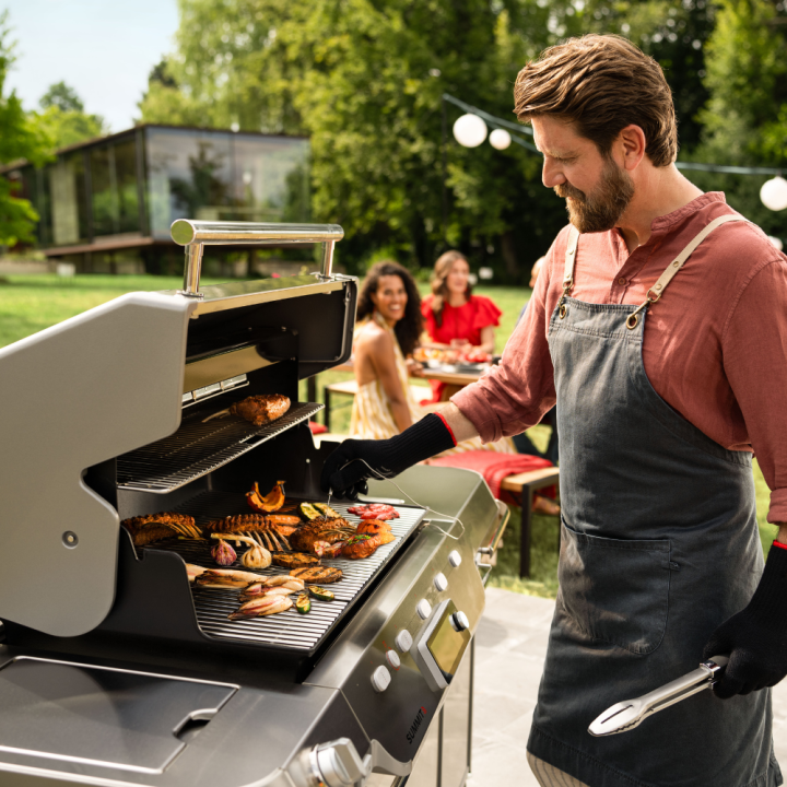 Shop jouw Weber BBQ bij TopTuincentrum.nl! Shop jouw Weber BBQ bij TopTuincentrum.nl!