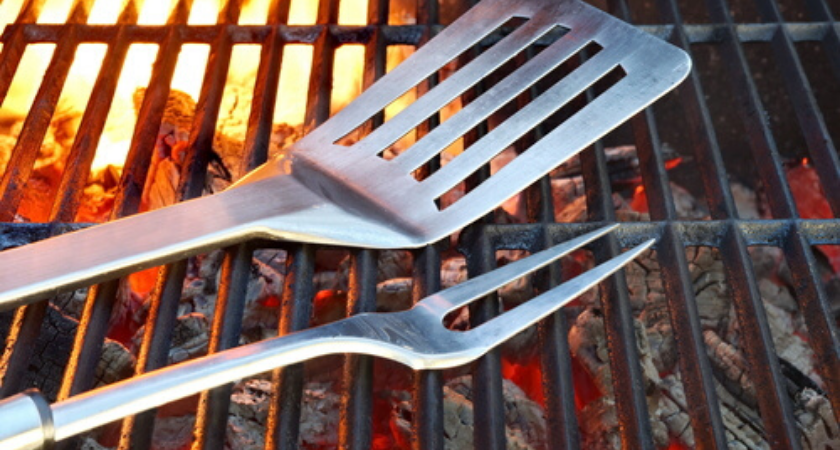 De beste BBQ accessoires kopen? | Bestel Online | Toptuincentrum.nl