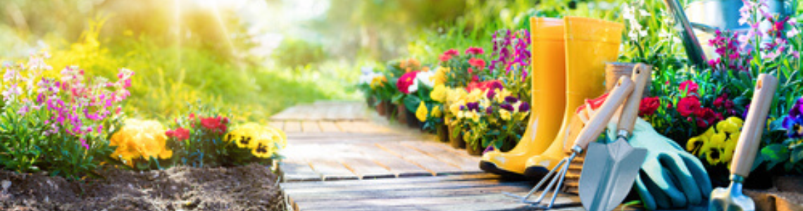 Tuin en Terras producten koop je bij Toptuincentrum