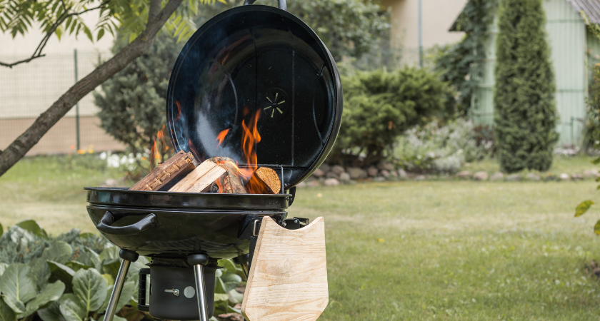 Weber barbecue kopen? | Toptuincentrum.nl