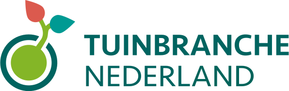 Aangesloten bij Tuinbranche Nederland | Tuinbranche Nederland 