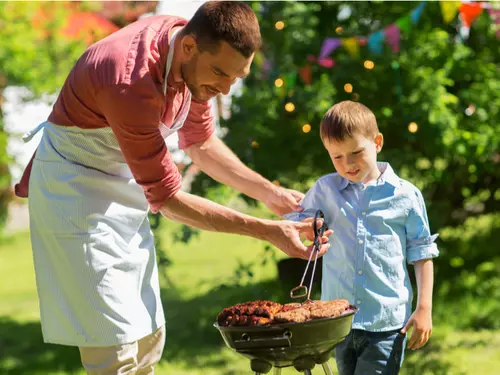 3x Cadeautips voor Vaderdag