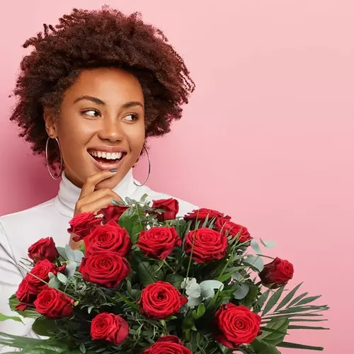 3x cadeautips voor Valentijnsdag