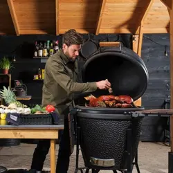 Barbecueën: tips, soorten barbecues & inspiratie voor elk seizoen