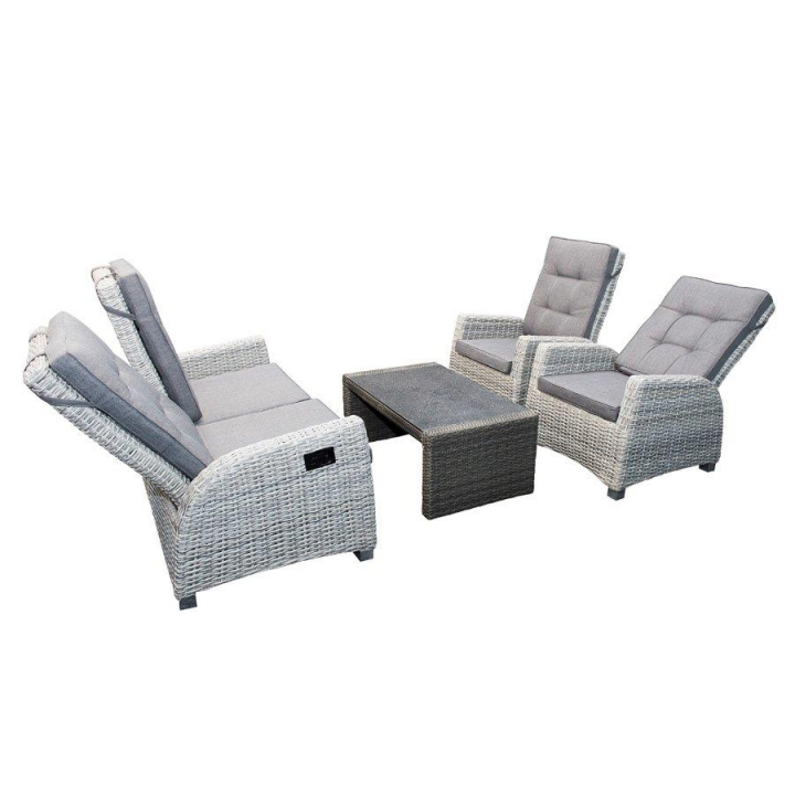 Online loungeset kopen? Online loungeset kopen?