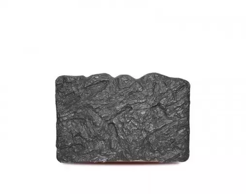 My Village Achterwand Rots 57X36cm