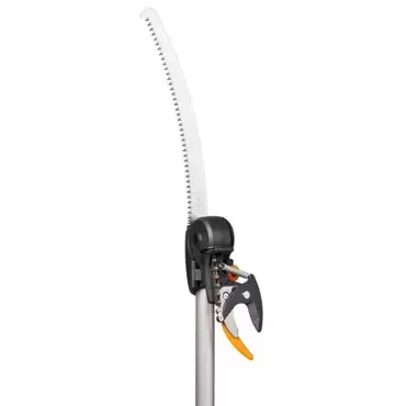 Fiskars Adapterzaag Voor Snoeigiraffen UPX86 UPX82 - afbeelding 2