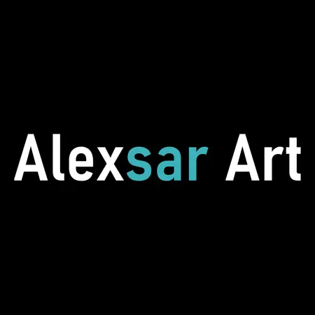 Alexsar Art Schilderij Deco panel kudde olifanten 150x100cm - afbeelding 1