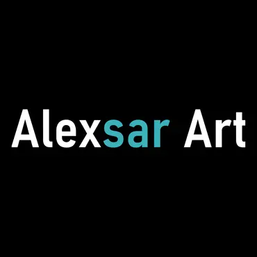Alexsar Art Schilderij Deco panel kudde olifanten 150x100cm - afbeelding 2