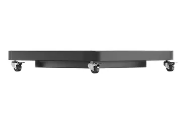 Ancona 30kg weight add-on