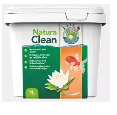 Anti-slibbehandeling Natura clean 1000 ml