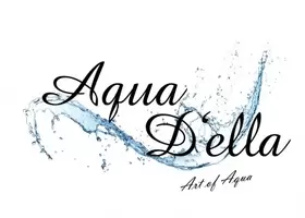 Aqua D'ella