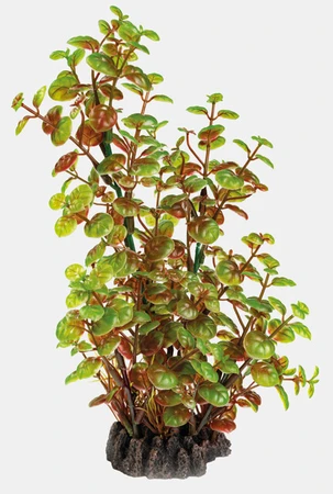 Art plant 25cm rotala