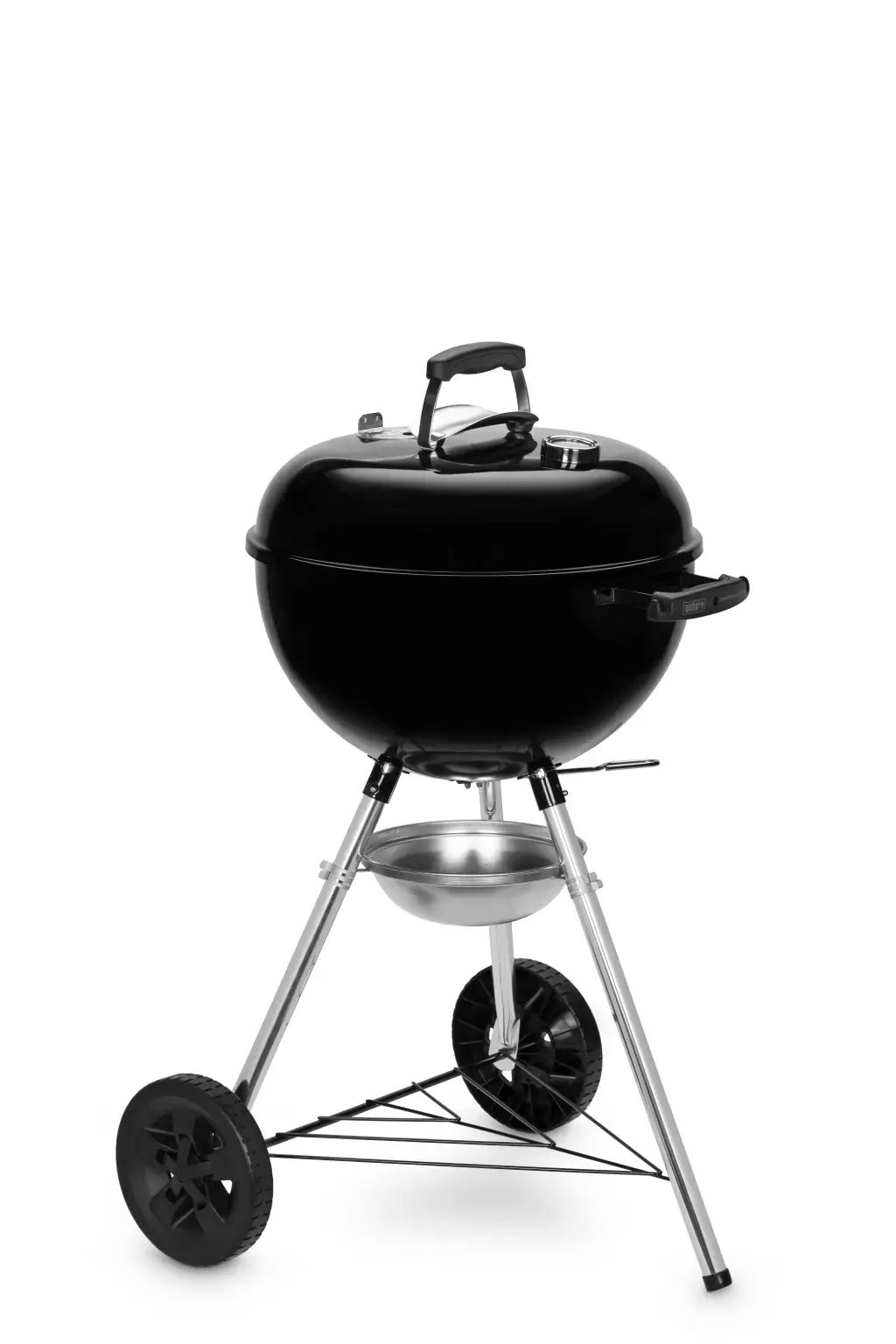 Houtskool Barbecue Weber E-4710