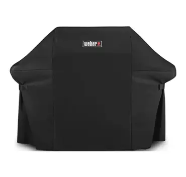 Weber Bbqhoes prem gen ii 3 br. /300 - afbeelding 2