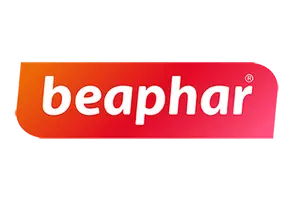 Beaphar