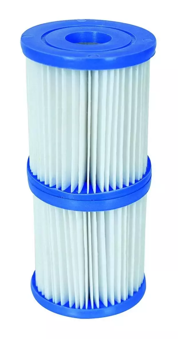 Bestway Flowclear cartridgefilter type I