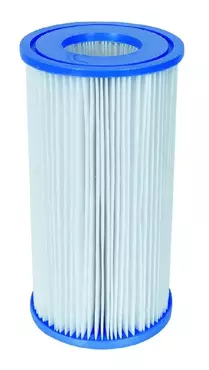 Bestway Flowclear cartridgefilter type III - afbeelding 1