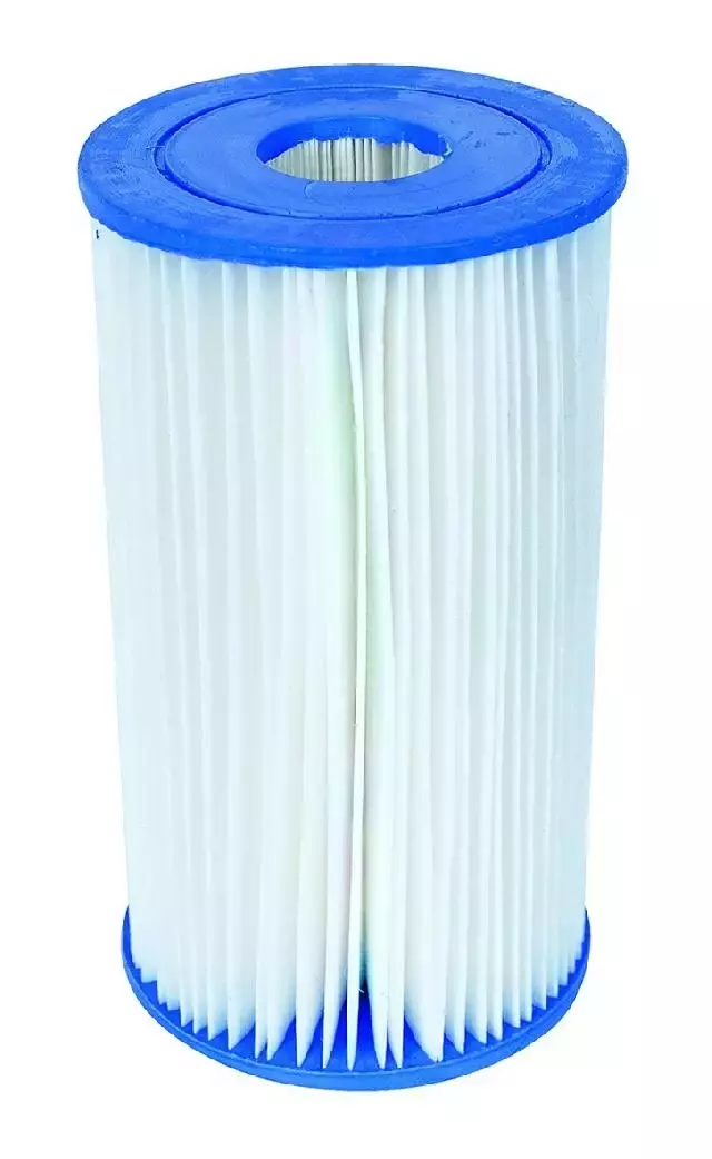 Bestway Flowclear cartridgefilter type IV