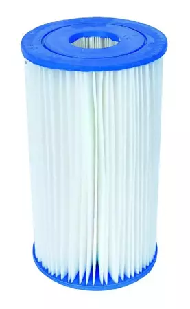 Bestway Flowclear cartridgefilter type IV - afbeelding 1