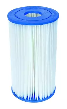 Bestway Flowclear cartridgefilter type IV