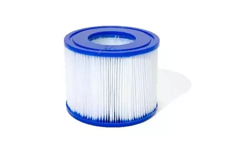 Bestway filter pomp