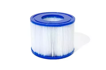 Bestway filter pomp