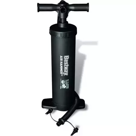 Bestway Luchtpomp airhammer 48cm