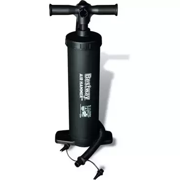 Bestway Luchtpomp airhammer 48cm