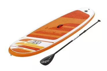 Bestway Sup board aqua journey set