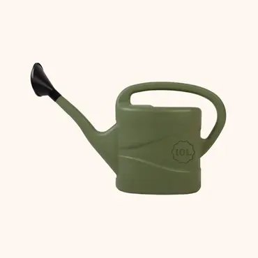 Bewatering