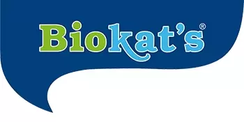 Biokat's