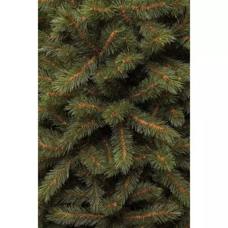 Kingston Kunstkerstboom | h185 x d102 | groen