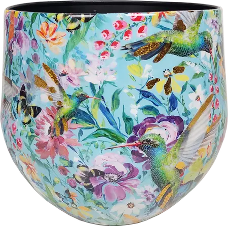 Bol Pot Kolibri 27cm