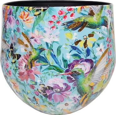 Bol Pot Kolibri 27cm