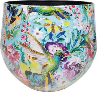 Bol Pot Kolibri 33cm