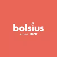 Bolsius