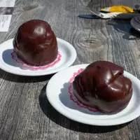 Bossche Bollen Merchandise
