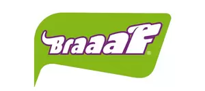 Braaaf