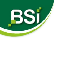 BSI