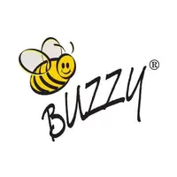Buzzy seeds