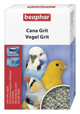 Cana grit 250g