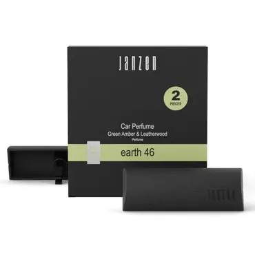 Car Perfume Earth 46